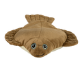 Warmies® Scholle