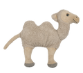 Warmies® Kamel