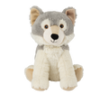 Warmies® Wolf