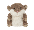 Warmies® Hamster