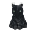 Warmies® Tapir