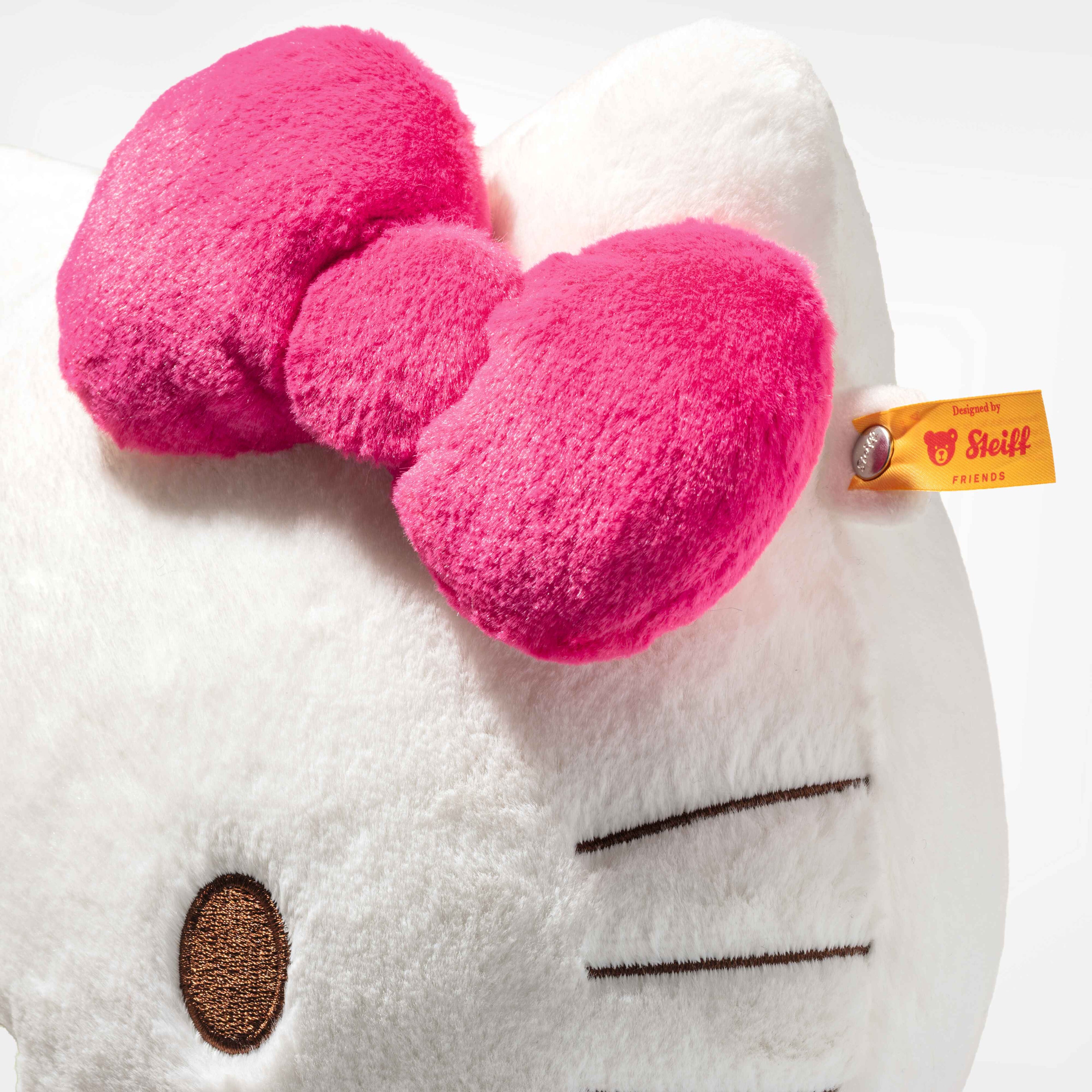 Steiff Hello Kitty 30 cm