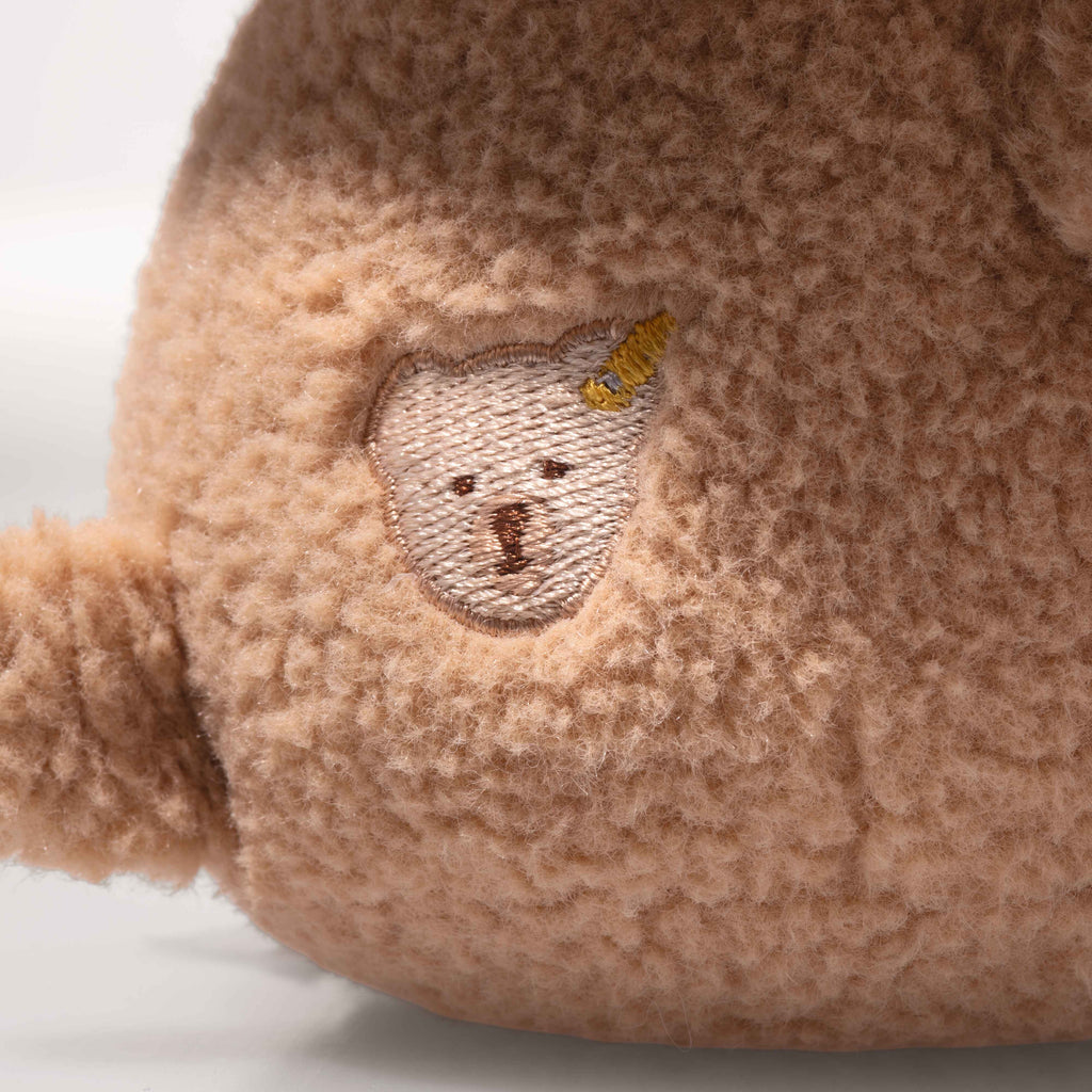 Steiff Hello Kitty im Teddybärenkostüm 20 cm