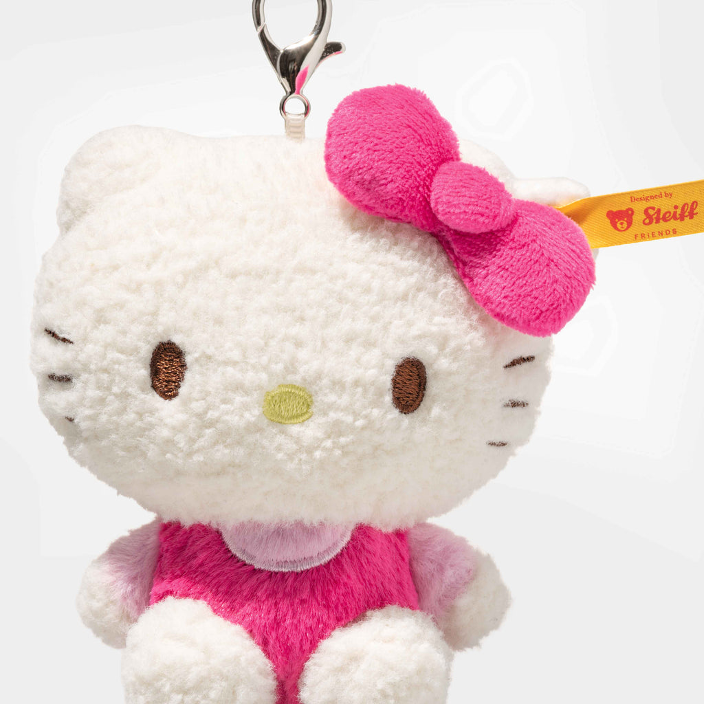 Steiff Anhänger Hello Kitty 10cm