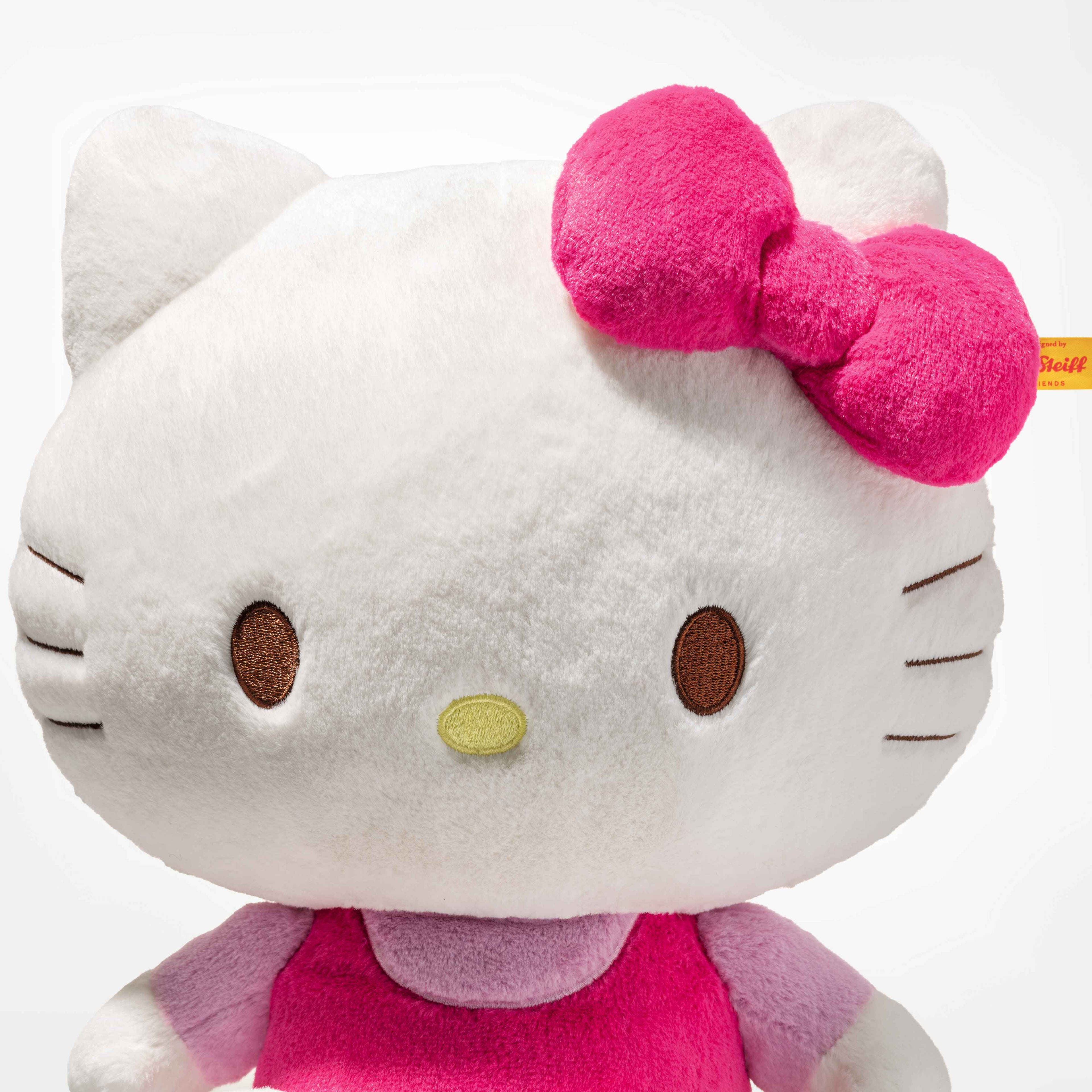Steiff Hello Kitty 30 cm