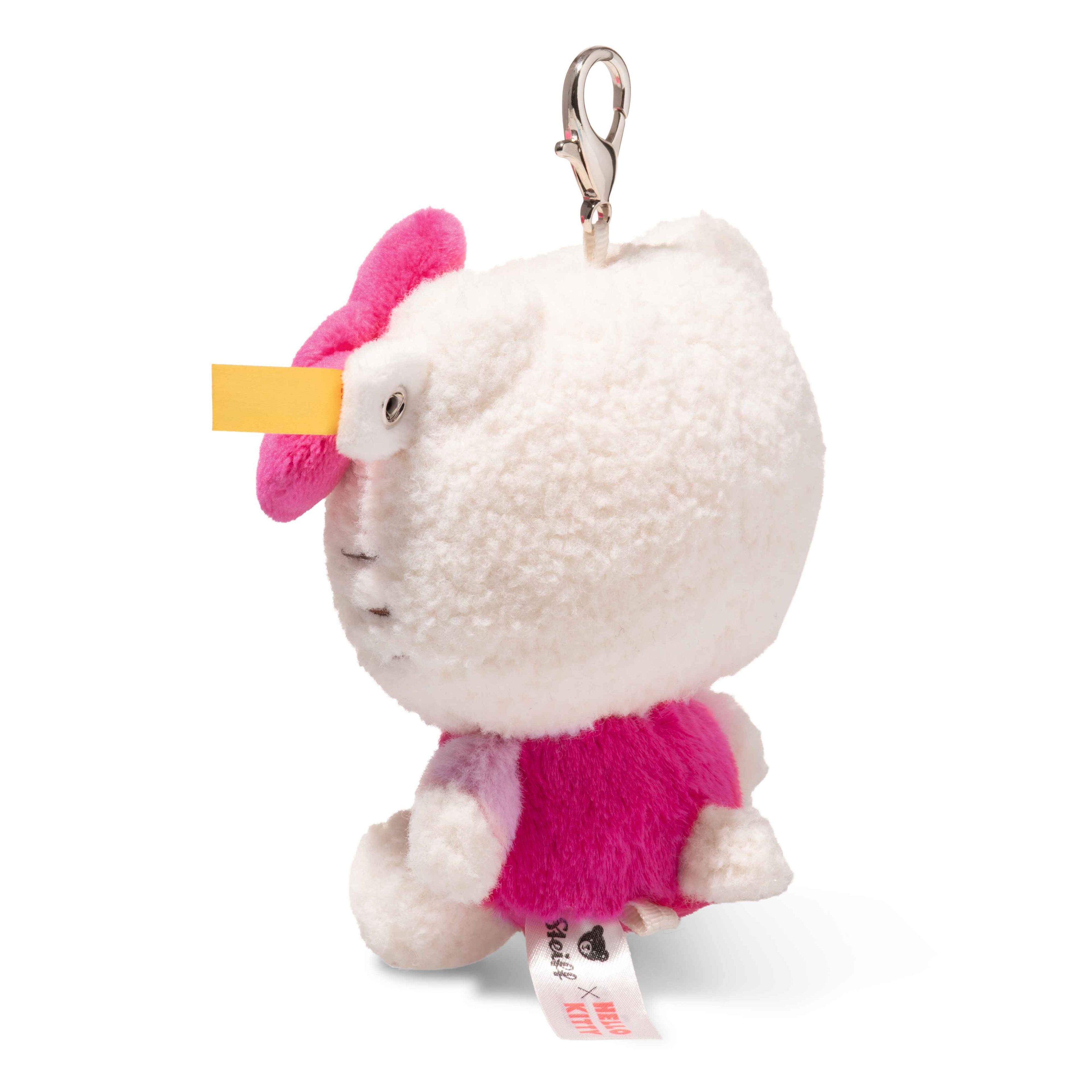 Steiff Anhänger Hello Kitty 10cm