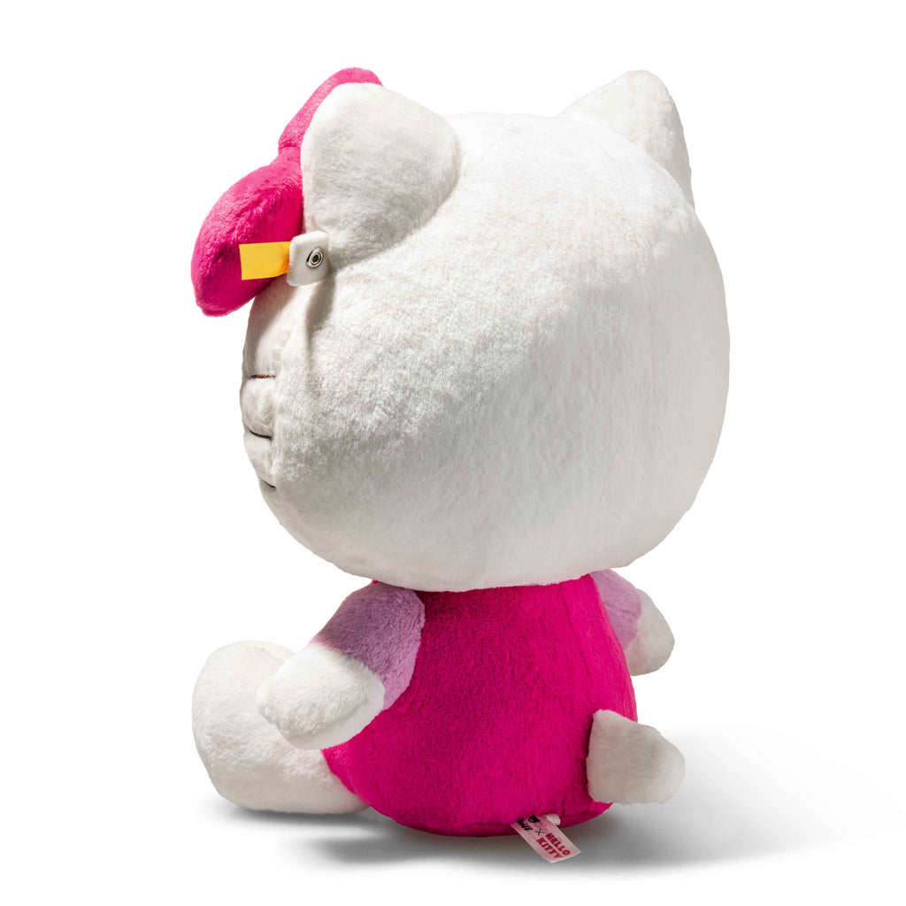 Steiff Hello Kitty 30 cm