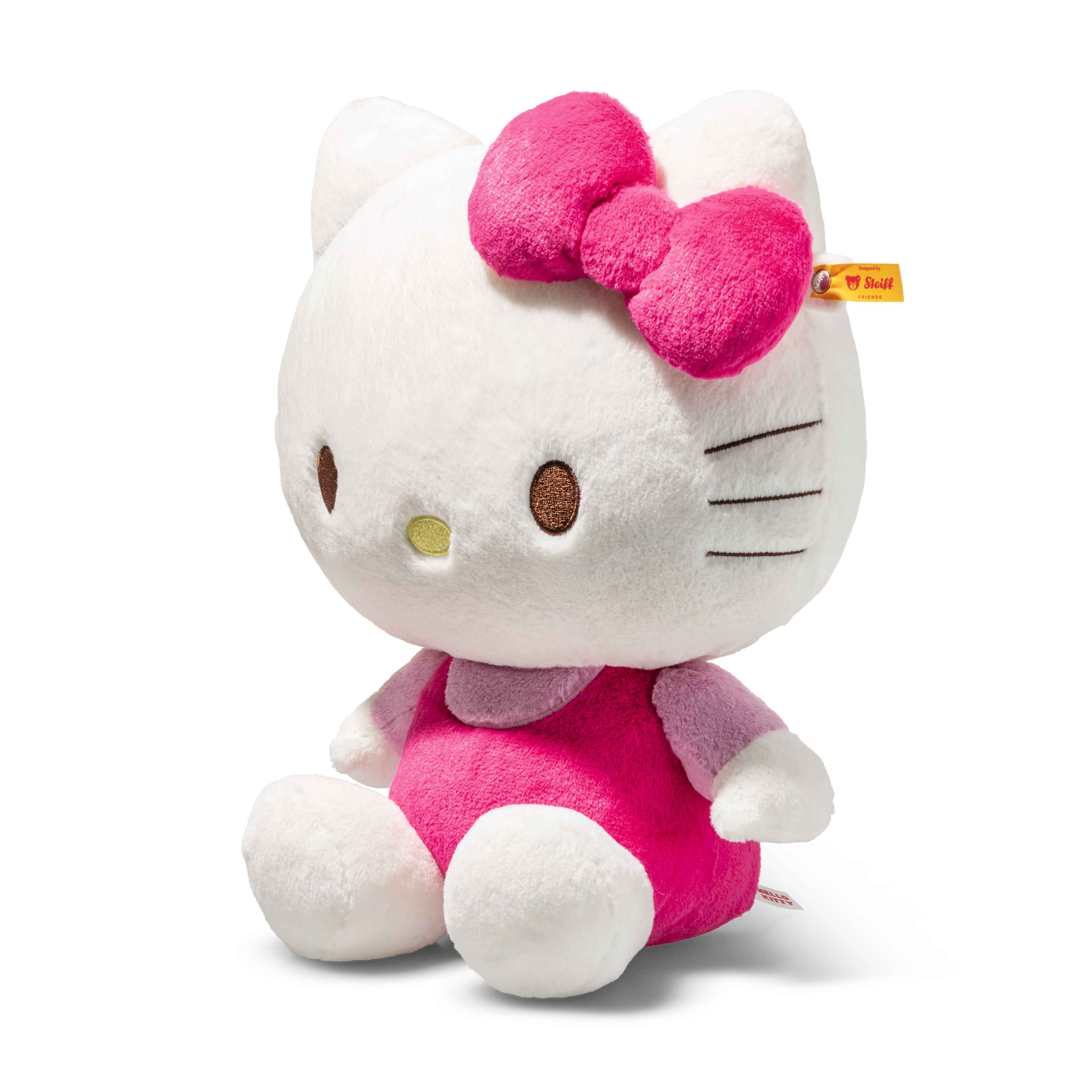 Steiff Hello Kitty 30 cm