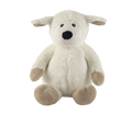 Warmies® MINIS Schaf beige