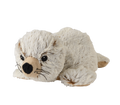 Warmies® MINIS Robbe