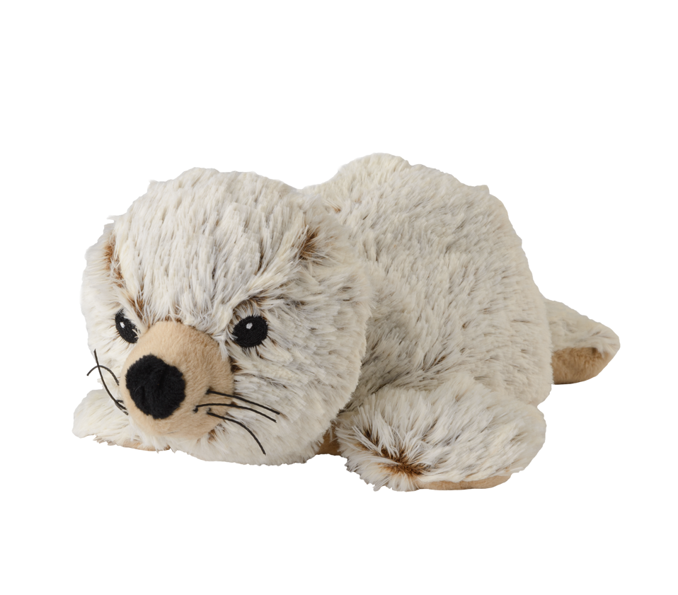 Warmies® MINIS Robbe