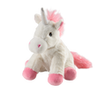 Warmies® MINIS Einhorn