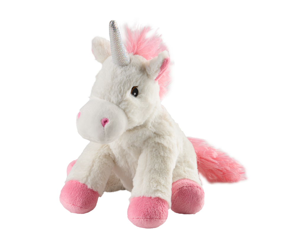 Warmies® MINIS Einhorn