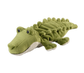 Warmies® MINIS Krokodil