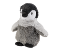 Warmies® MINIS Baby Pinguin