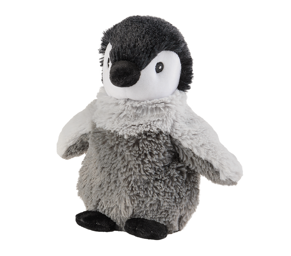Warmies® MINIS Baby Pinguin