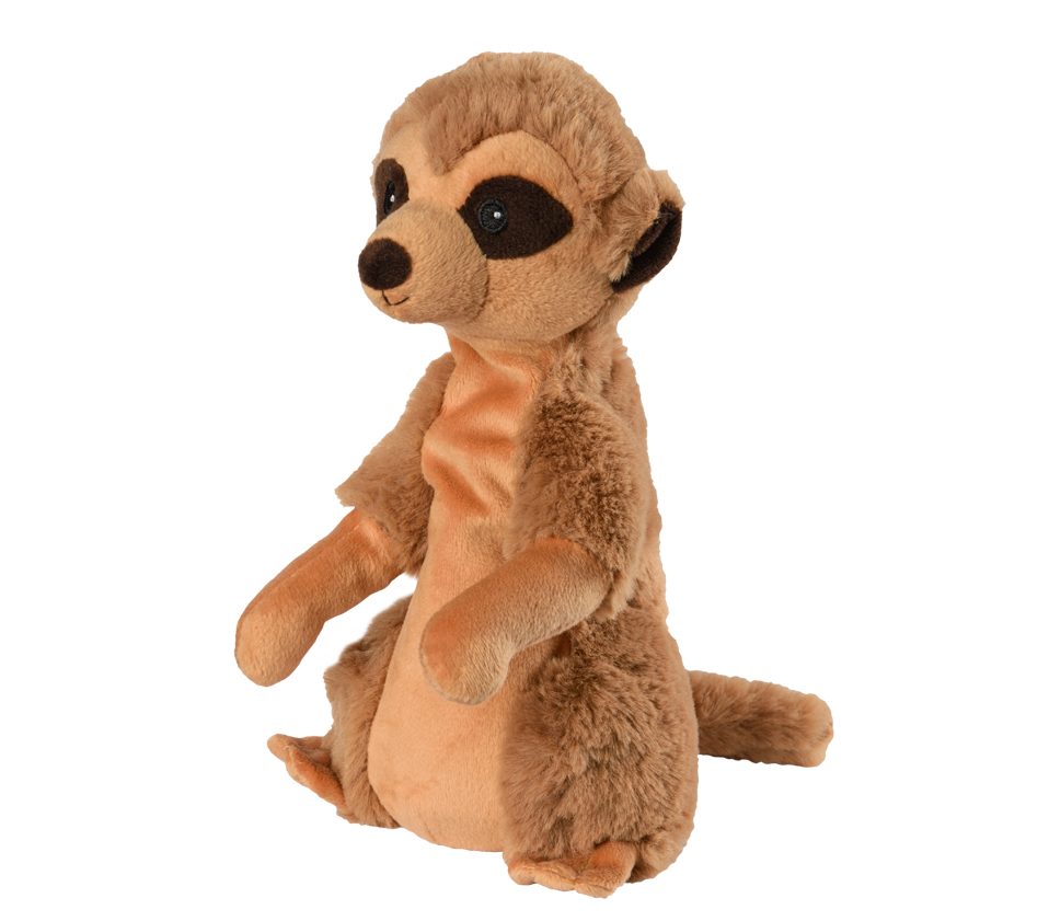 Warmies® MINIS Erdmännchen