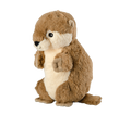 Warmies® MINIS Otter