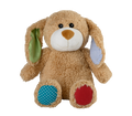 Warmies® MINIS Baby-Hase