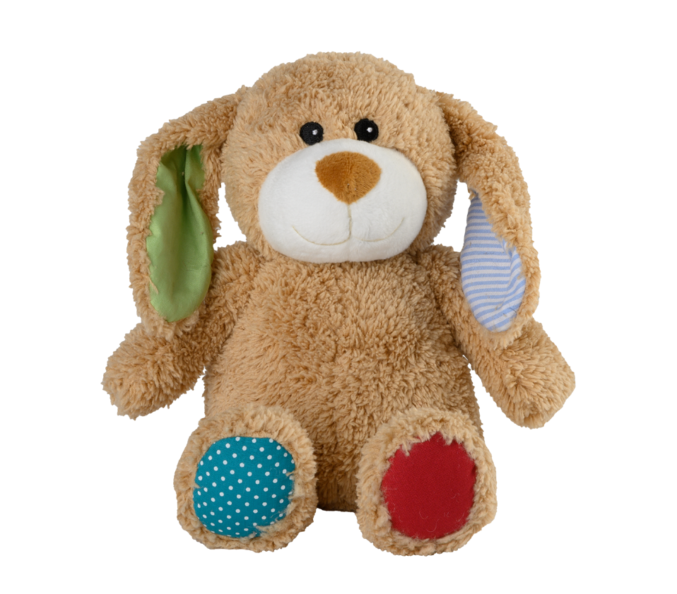 Warmies® MINIS Baby-Hase