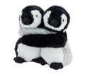 Warmies® Kuschel-Freunde Pinguine