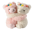 Warmies® Kuschel-Freunde Lamas