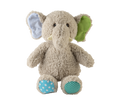 Warmies® MINIS Baby-Elefant