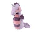 Warmies® MINIS Meer-Einhorn