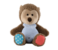 Warmies® MINIS Baby-Igel
