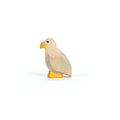 Ostheimer Seeadler klein