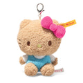 Steiff Anhänger Hello Kitty 10 cm