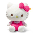 Steiff Hello Kitty 30 cm