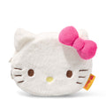 Steiff Hello Kitty Geldbeutel 10 cm