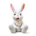 Steiff Disney Klopfer Hase 21 cm sitzend