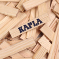 KAPLA® Holzbausteine 100er Box