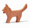 Ostheimer Bremer Hund