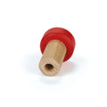 Ostheimer & Fargus Adapter für Ostheimer Anhänger