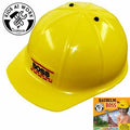 BAUHELM ""BOSS""