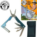 MULTITOOL