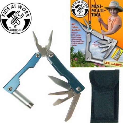 MULTITOOL