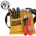 WERKZEUGSET GUERTEL 02