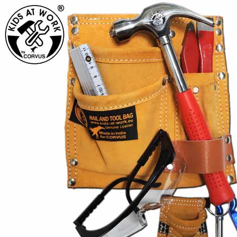 WERKZEUGSET GUERTEL 03