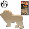 HOLZROHLING LOEWE