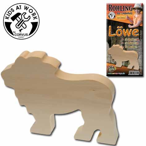 HOLZROHLING LOEWE