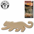 HOLZROHLING PANTHER