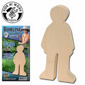 HOLZROHLING JUNGE
