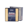 KAPLA® CHALLENGE Plätten + Karten