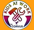 Brand logo 5