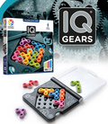 Smart Game IQ Gears