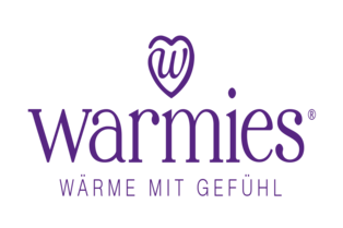 Brand logo 4